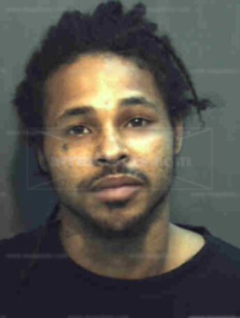 Austin L Bradshaw