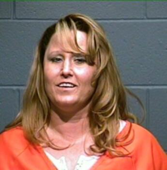 Lisa A. Stone