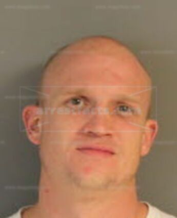 Clayton H Sims