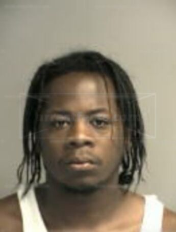 Almajid Bennett