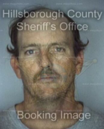 Jeffrey Spencer Hearn
