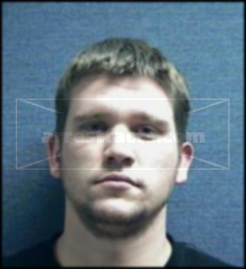 Brandon Jefferey Mcmillin