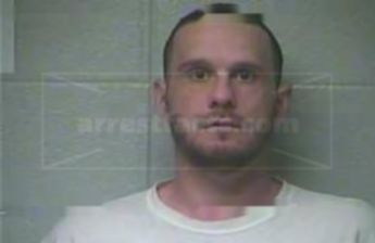 Andy Dwight Bradley