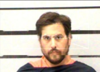Michael Sean Powers