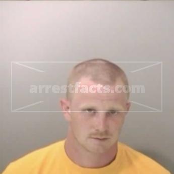 Michael Allen Mclain