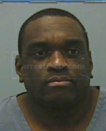 Dale Matthew Montgomery