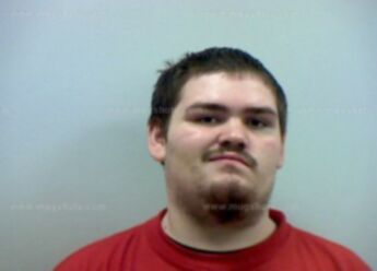 Tyler C Shaffer