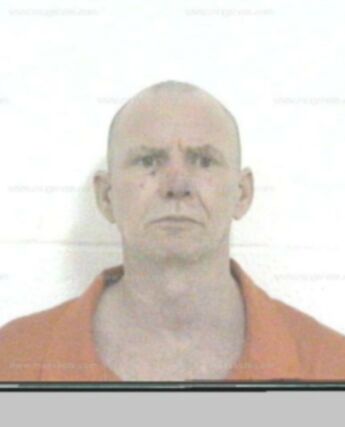 John C Williams