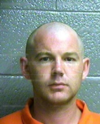 Bradley J Mccarthy