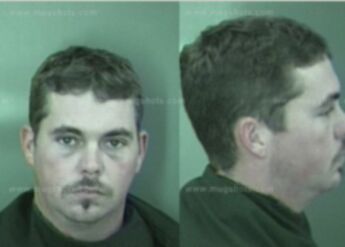 Matthew Michael Howard