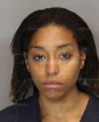 Keith Latoya Anne