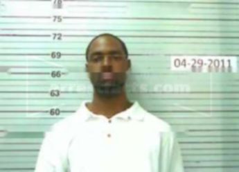 Morris Wendell Bettis Iii