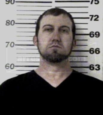 Kevin Dale Freeman