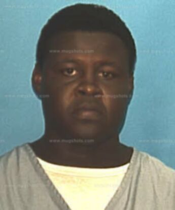 Robert Earl Young