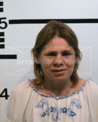 Kim Irene Prentice