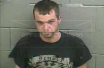 Gregory Marshal Brown