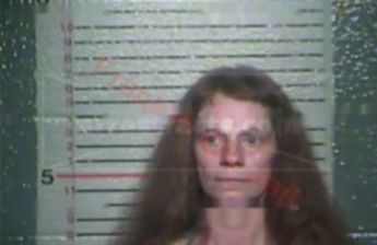Rhonda Gail Graves