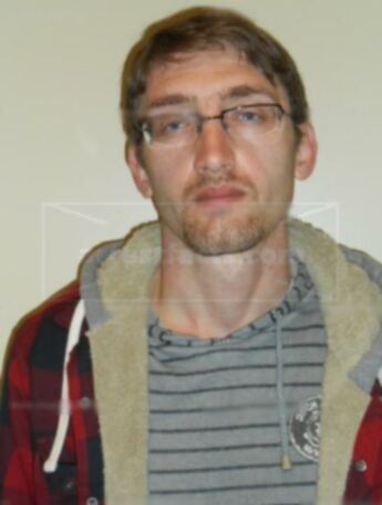 Christopher Lee Patton