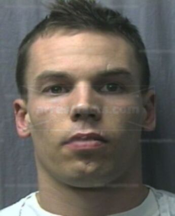 Craig Ryan Branham