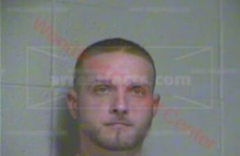 David Martin Campbell