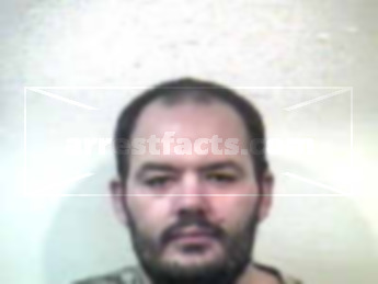 John Jesse Shelton