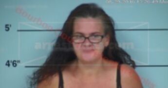 Dawn M Cobb