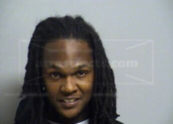 Justin Mack Hicks