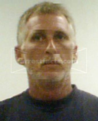 Carmen Eugene Mcwhorter