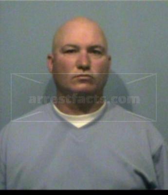 Stanly Ray Jacobson