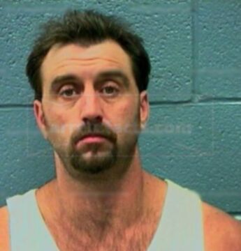 Darren M Pittman