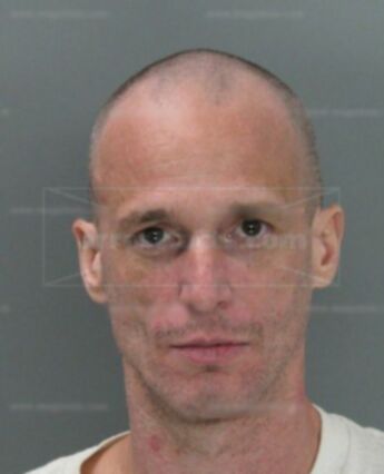 Craig Shane Rolen
