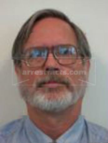 Michael Stewart Miller