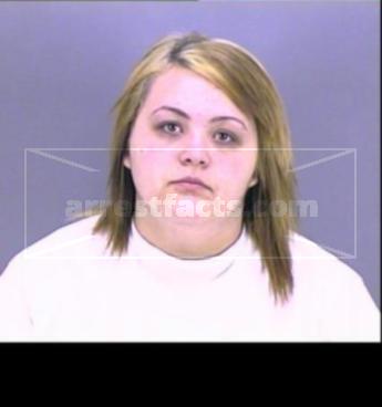 Jacquelynn Marie Mannix