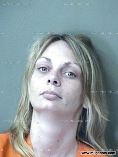 Jammie (Jamie) J Platt