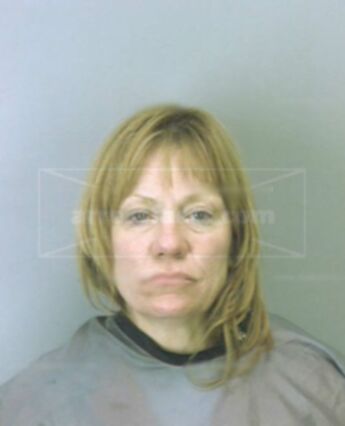 Kathleen Francesco Humphrey