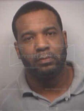 Elton Raymond Gage