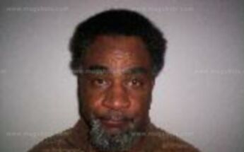 Ira Dale Brown
