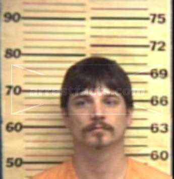 Oscar Douglas Matthews