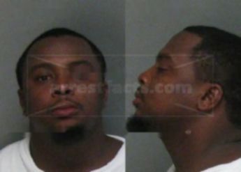 Wayne Mccray