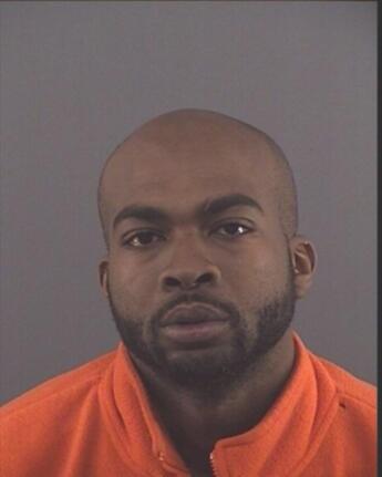 Demarlin Deshon Thomas