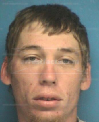 James Anthony Tillery