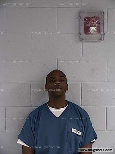 Derick Durane Clinton Dixon