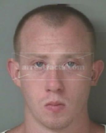 Jonathon Lee Thomas
