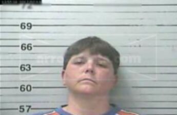 Sheila Renae Coleman