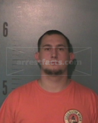 Kody Lynn Hooper