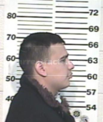 Ricardo Trevino