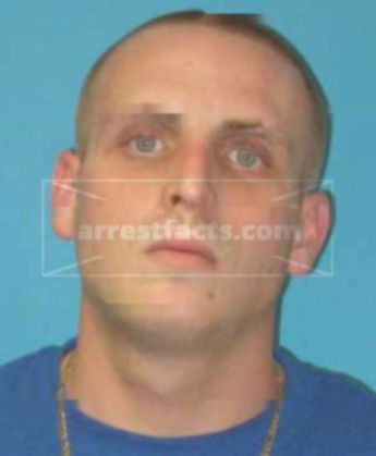 Jesse Ray Fithian