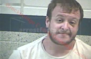 Bobby Lee Cundiff