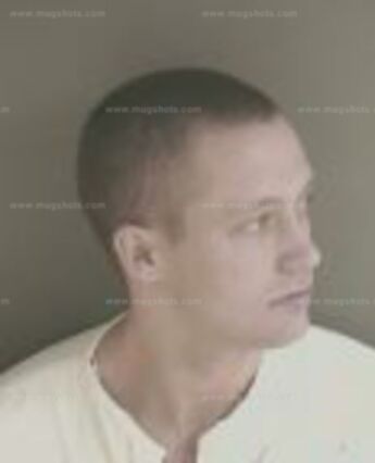 John David Crew Jr.