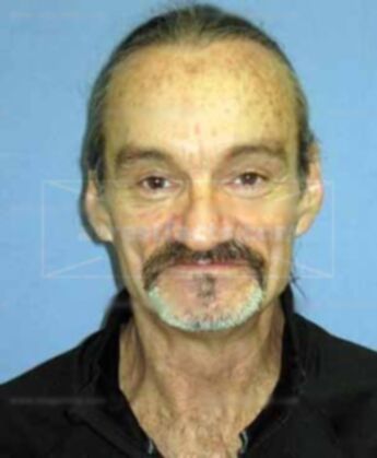 Phillip Jay Johnson